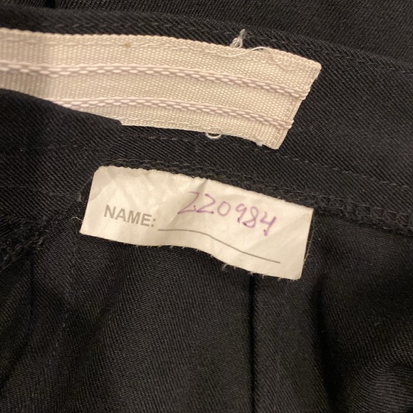 ‼️NAVAL ACADEMY‼️ - Picture 7 of 11